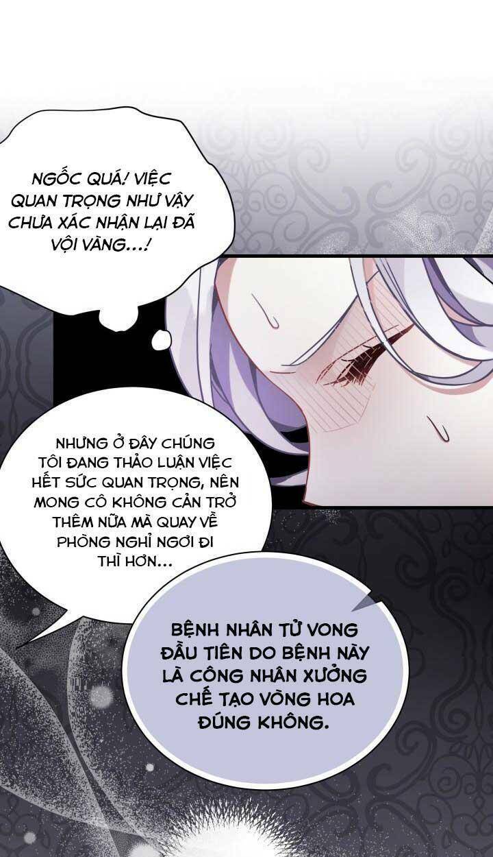 page_25.jpg