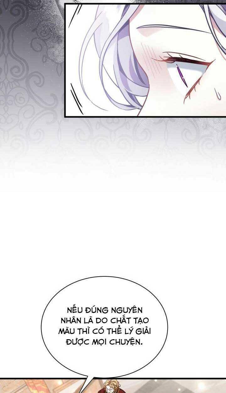 page_26.jpg