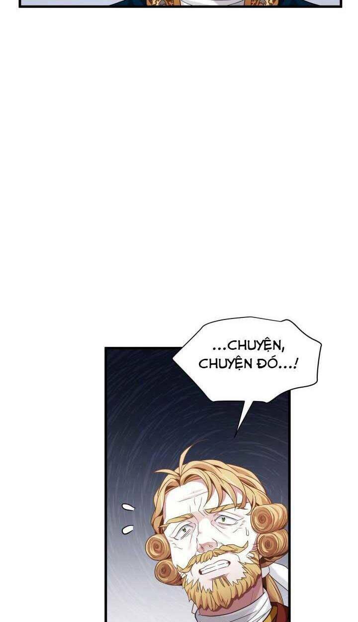 page_32.jpg