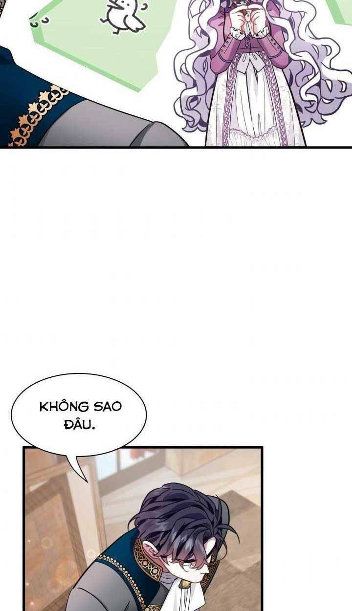 page_37.jpg