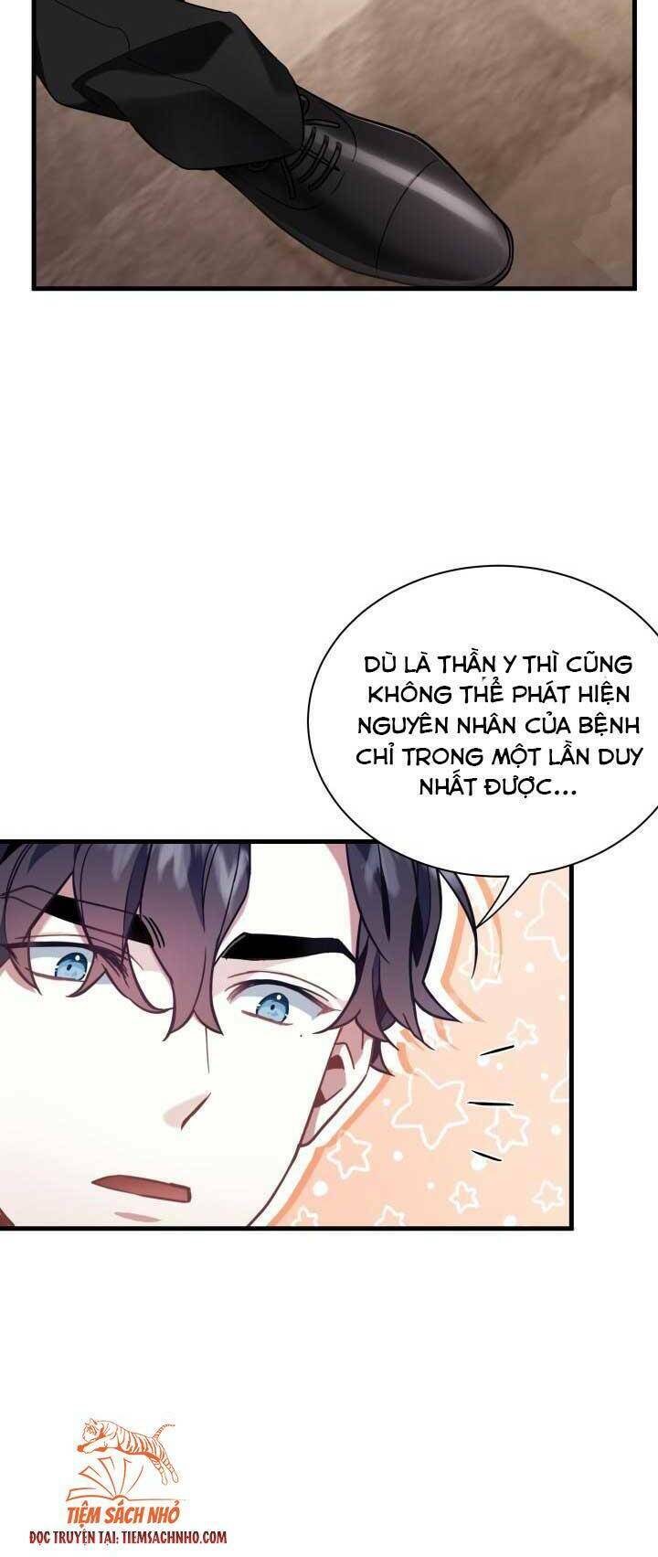 page_39.jpg