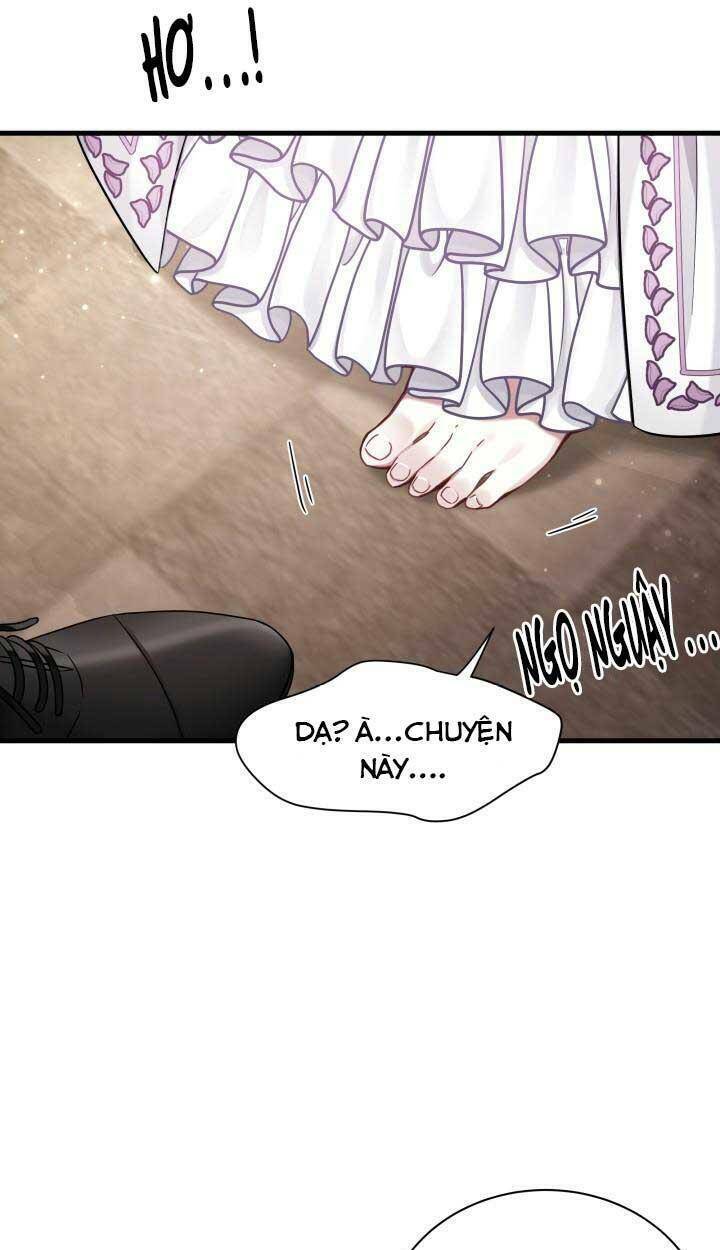 page_40.jpg