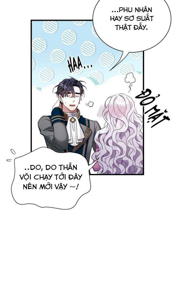 page_41.jpg
