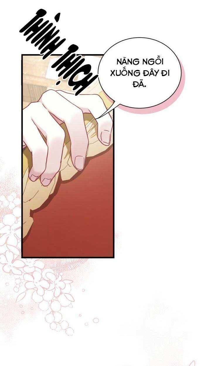 page_42.jpg