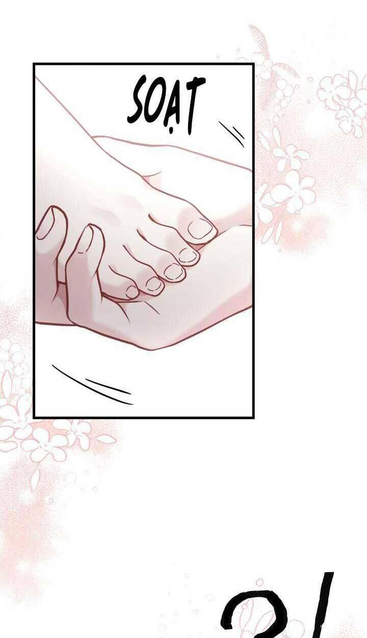 page_46.jpg
