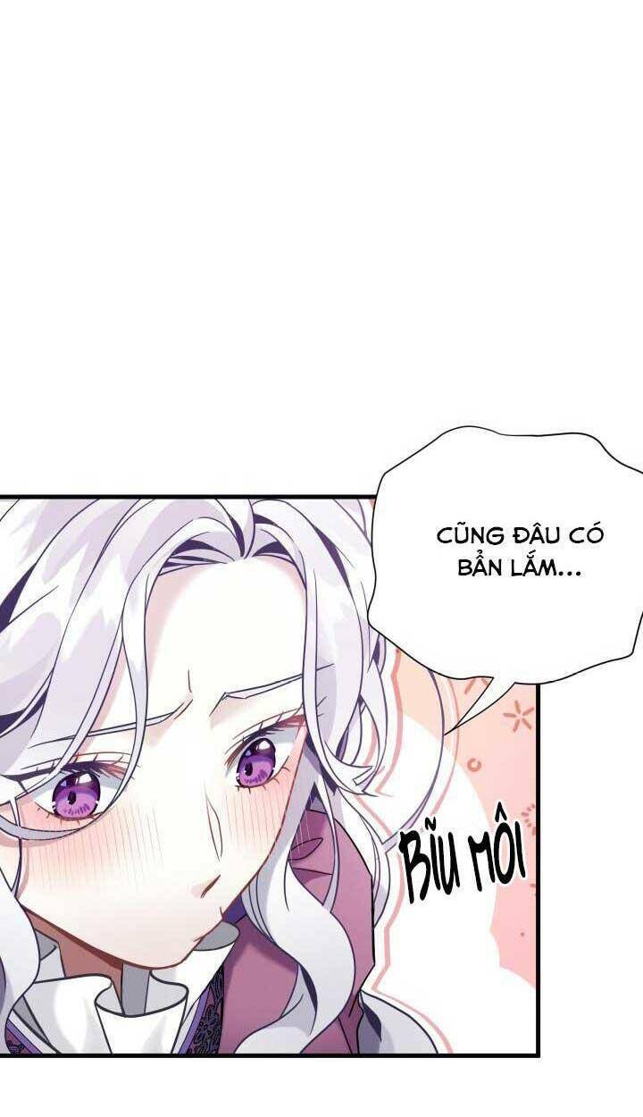 page_51.jpg