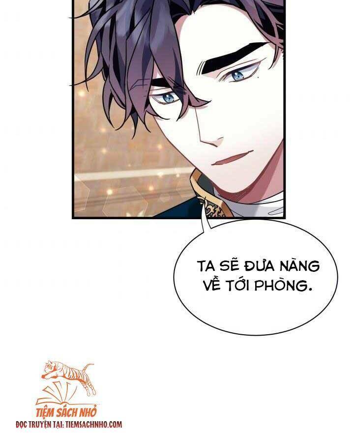 page_54.jpg