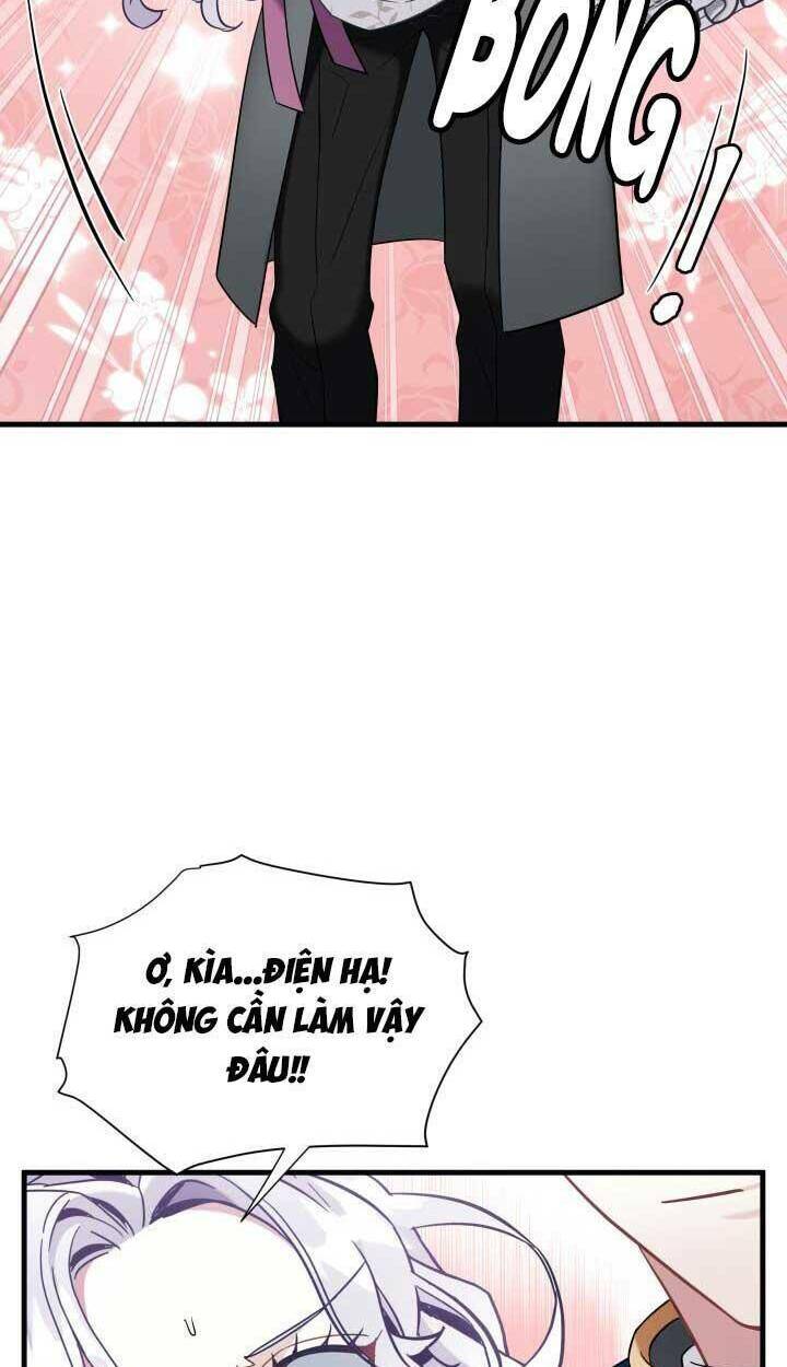 page_56.jpg