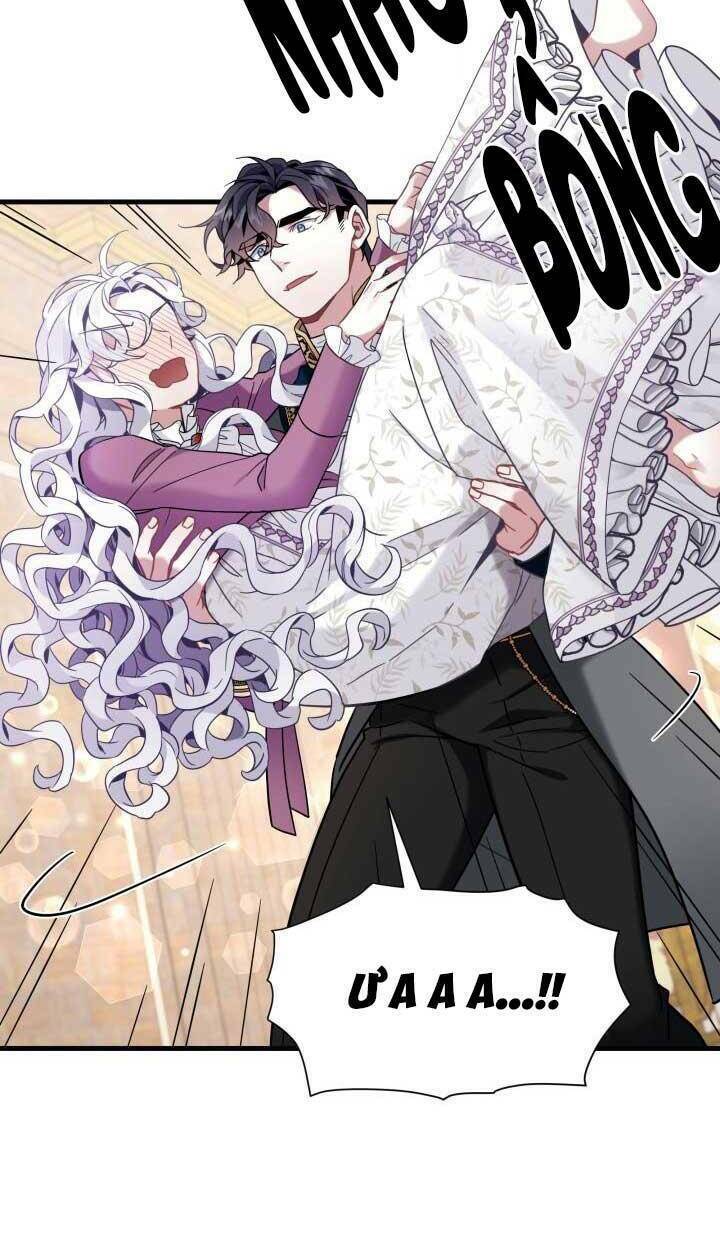 page_59.jpg