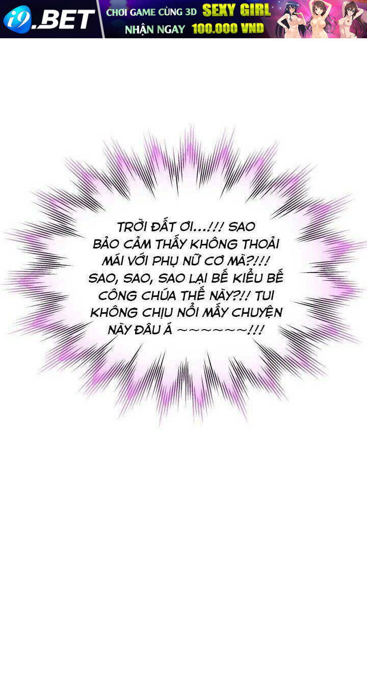 page_60.jpg
