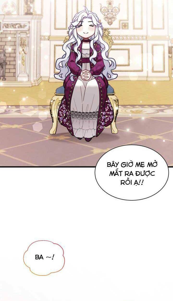page_77.jpg