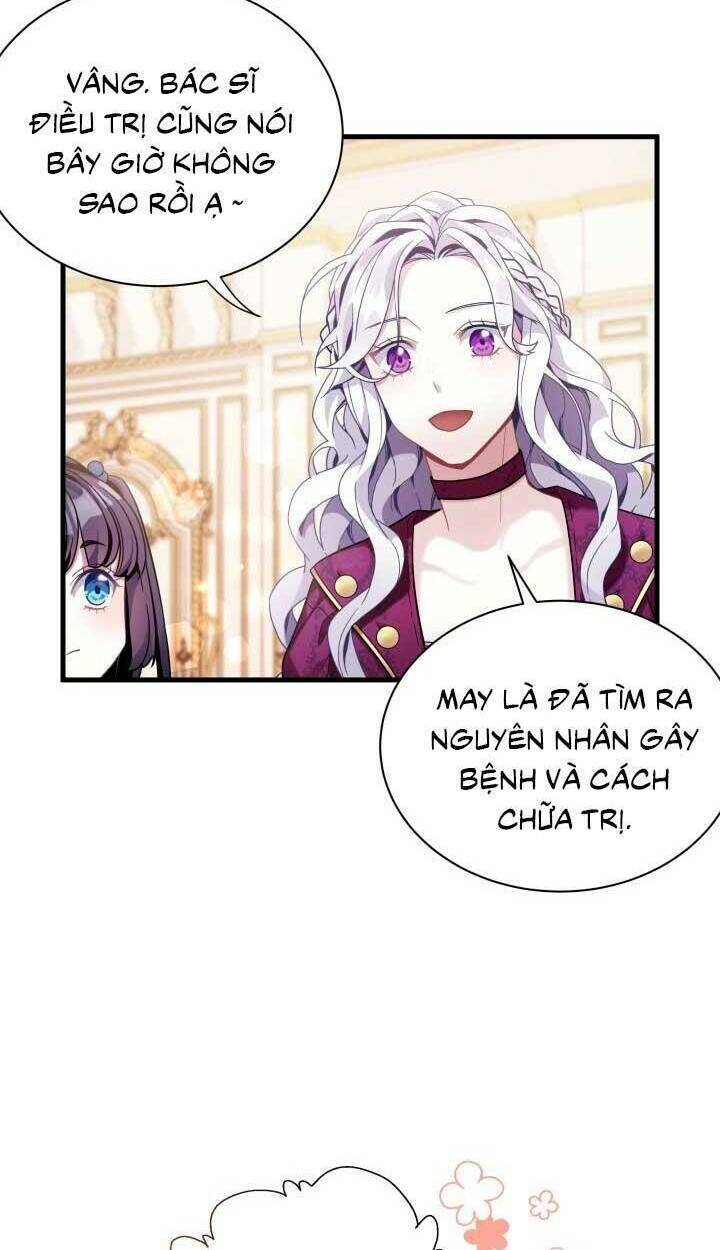 page_13.jpg