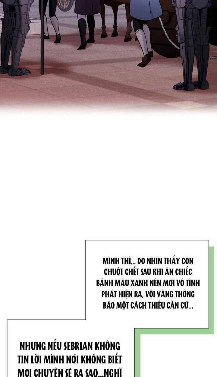 page_18.jpg