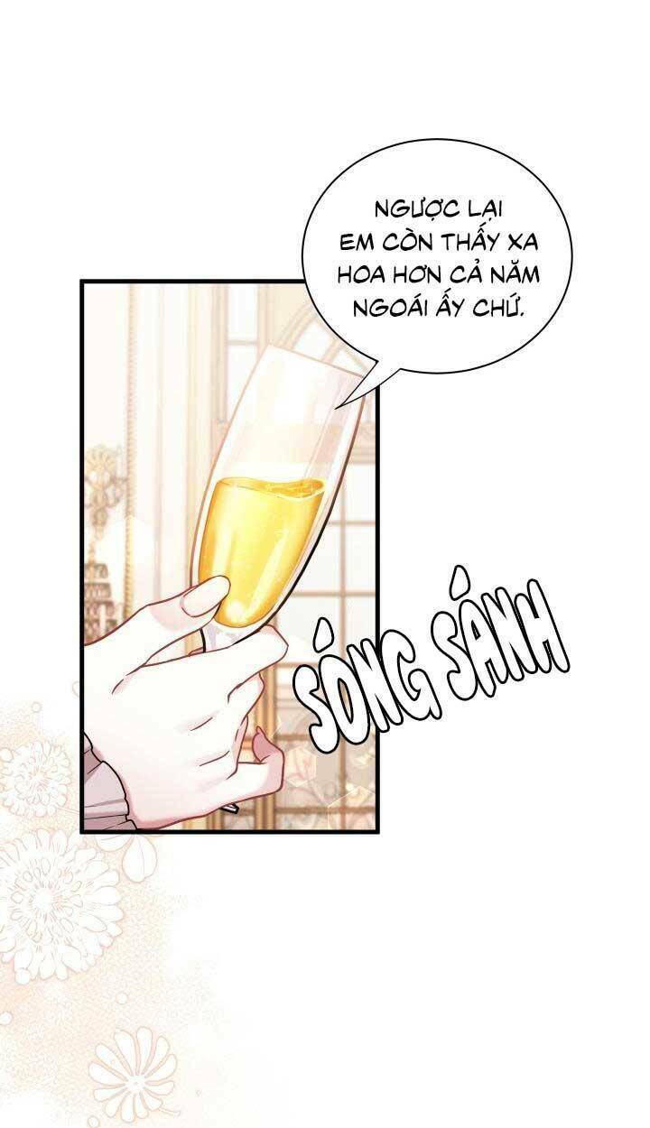 page_25.jpg