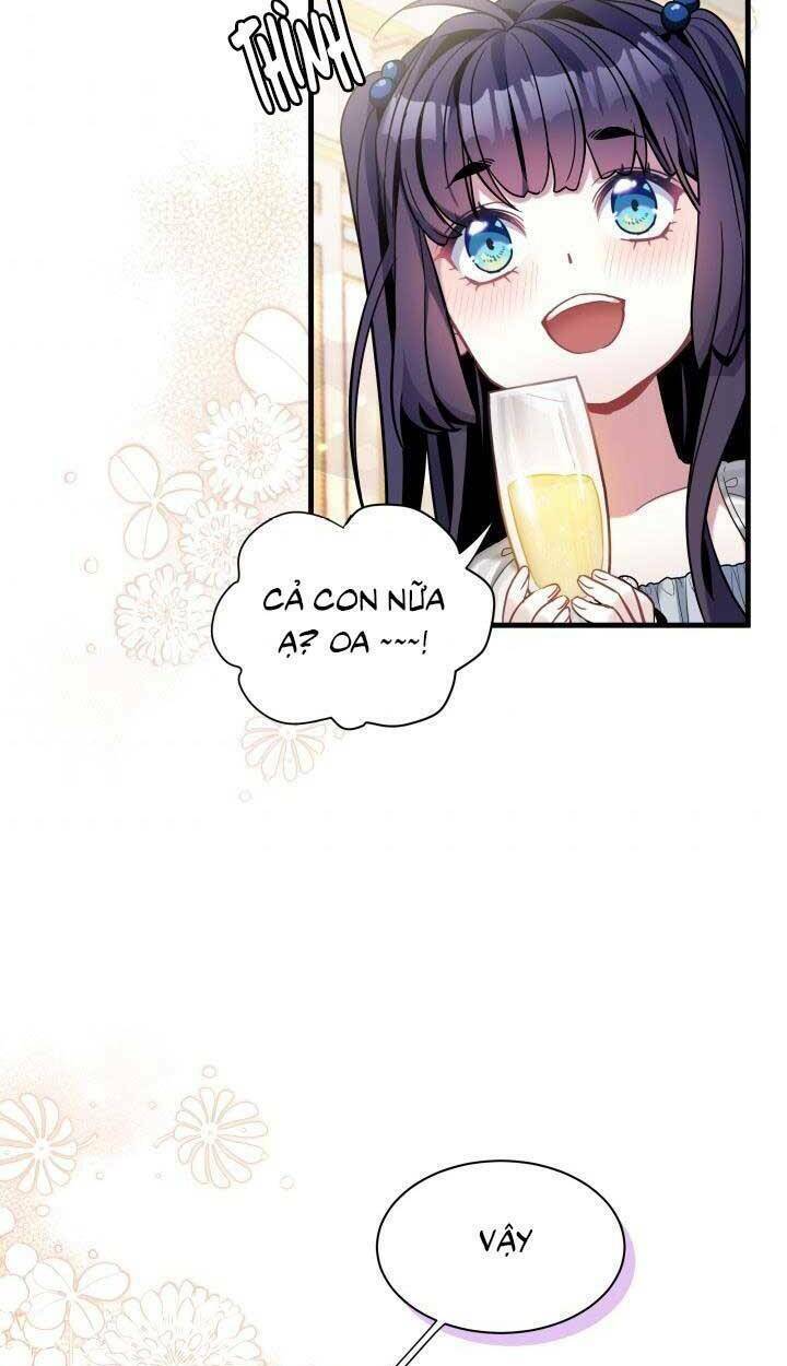 page_29.jpg