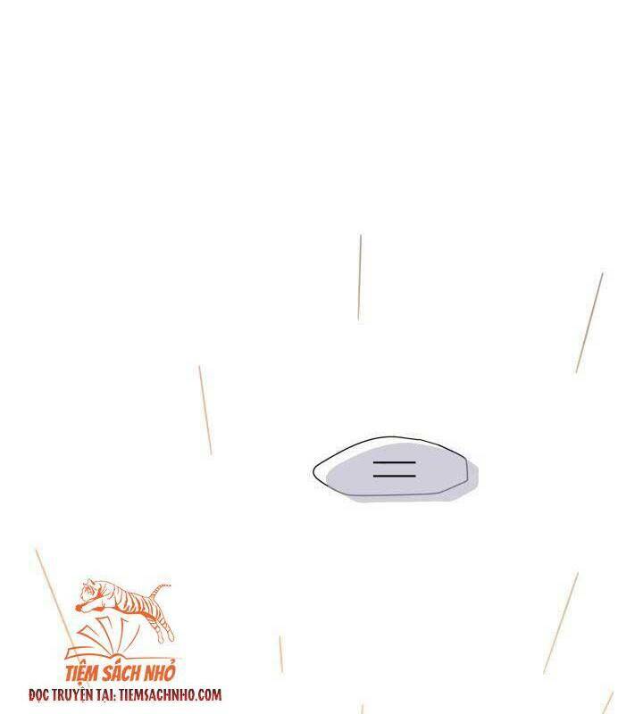 page_31.jpg