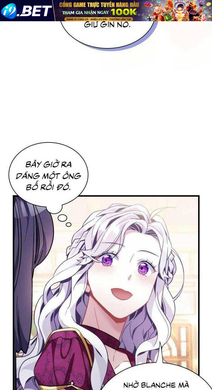 page_42.jpg