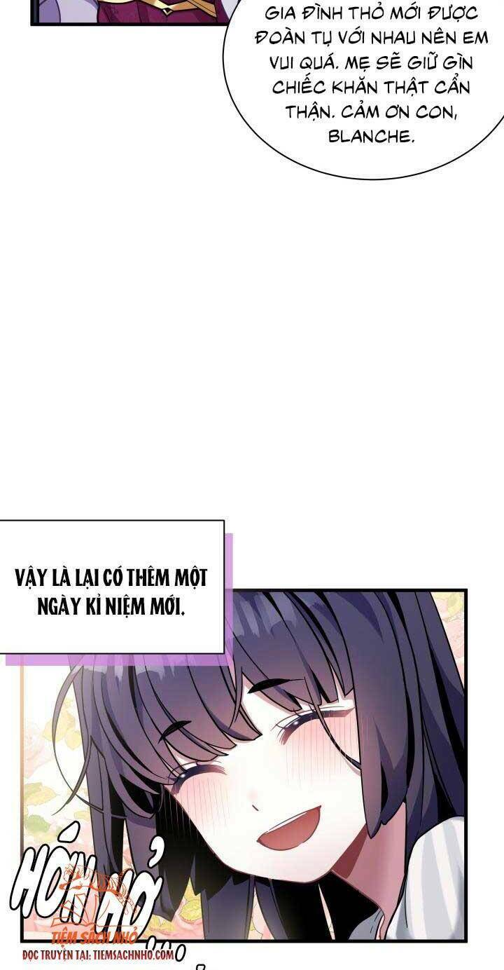 page_43.jpg