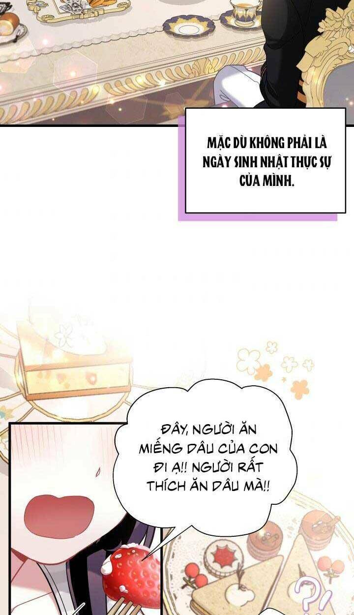 page_45.jpg