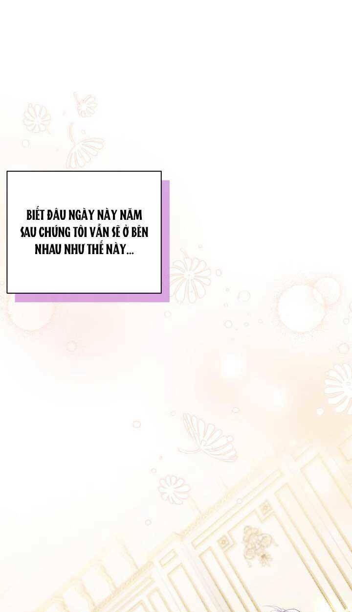 page_49.jpg