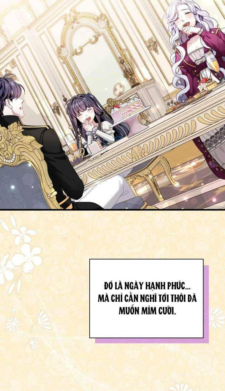 page_50.jpg