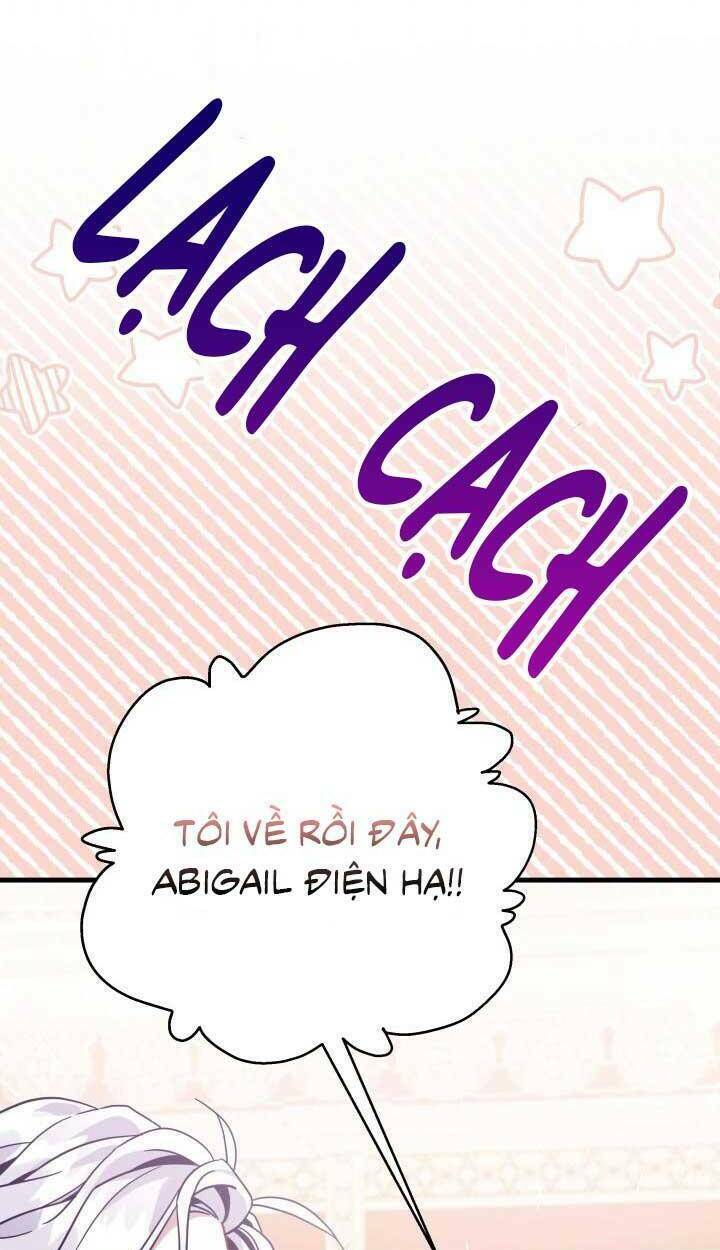 page_53.jpg