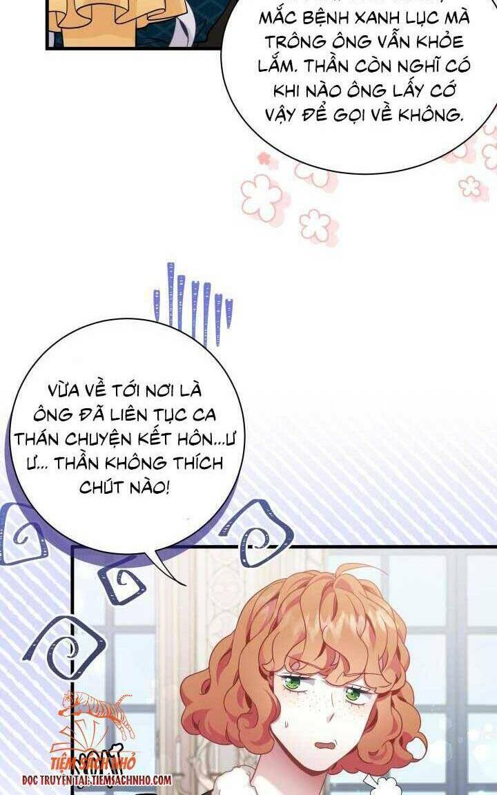 page_56.jpg