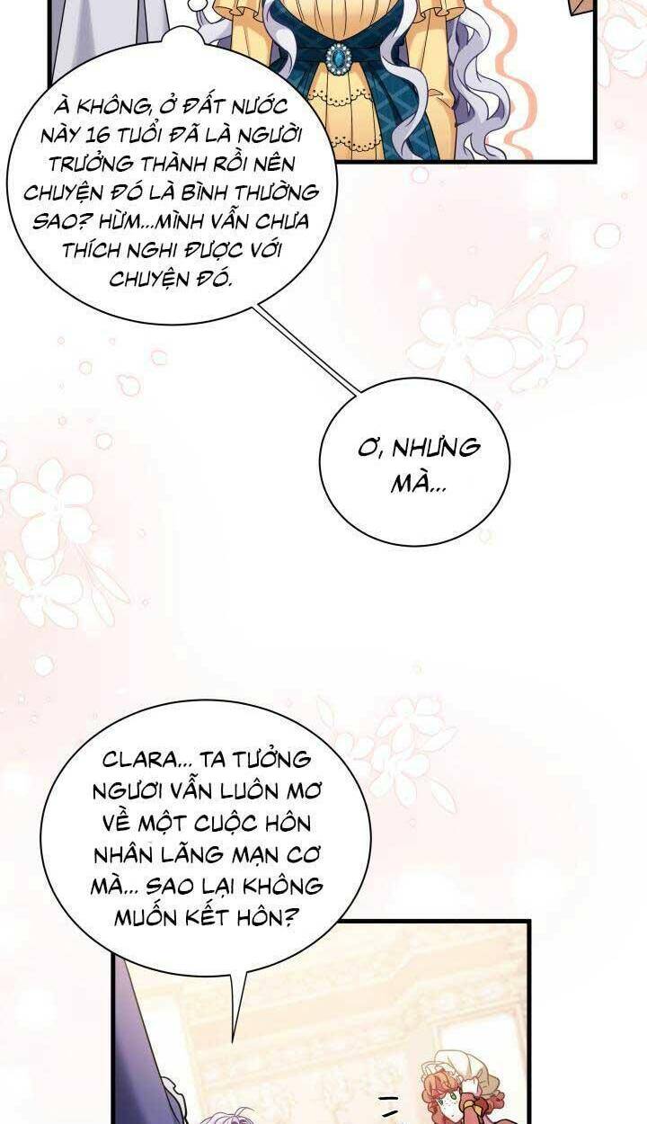 page_58.jpg
