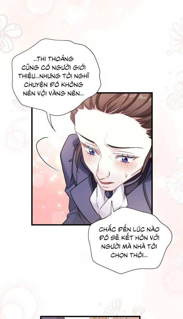 page_62.jpg