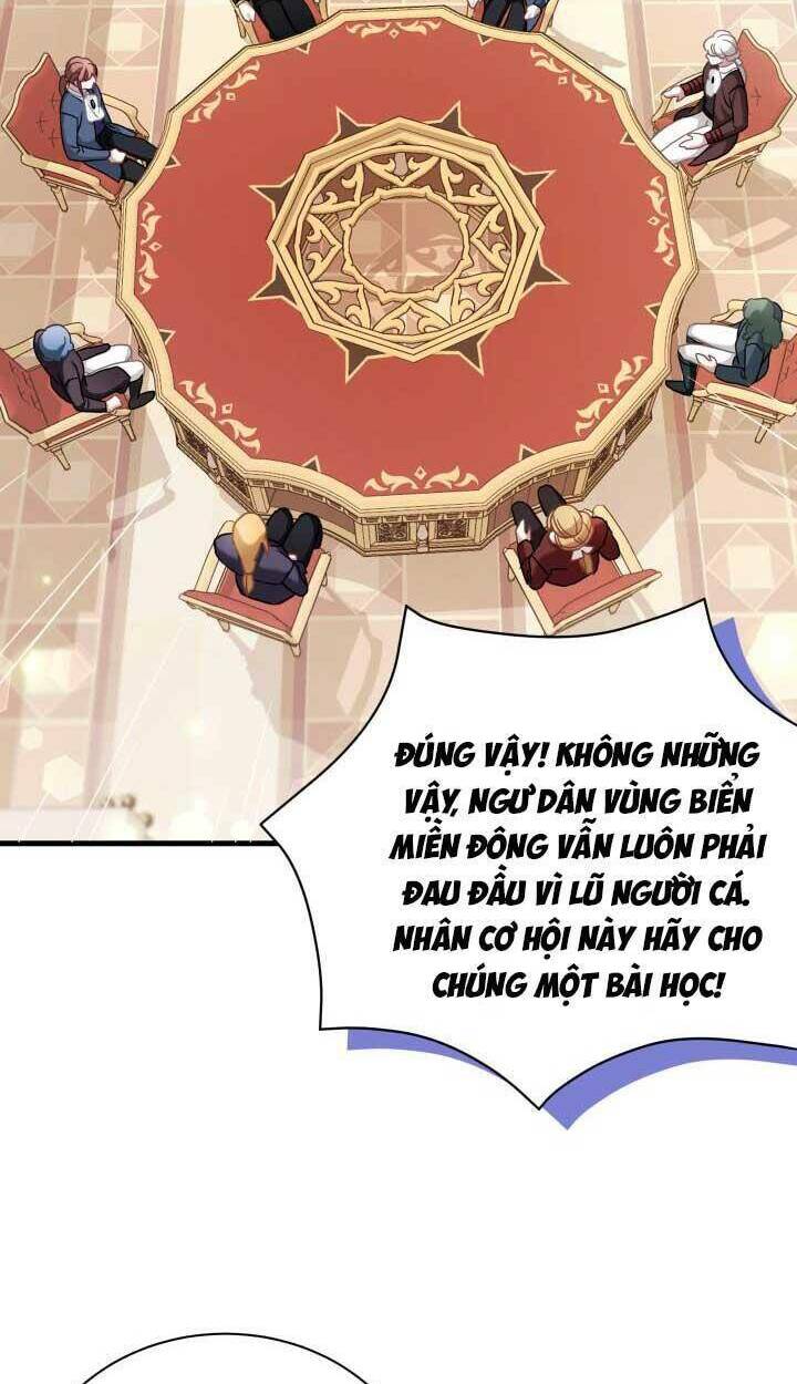 page_15.jpg