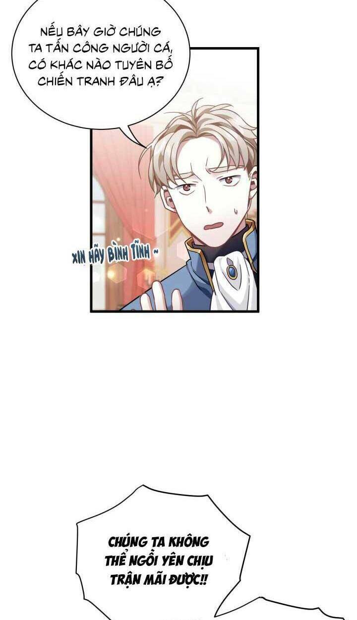 page_16.jpg