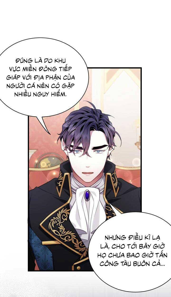 page_19.jpg