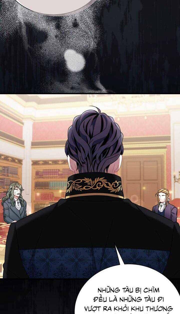 page_21.jpg