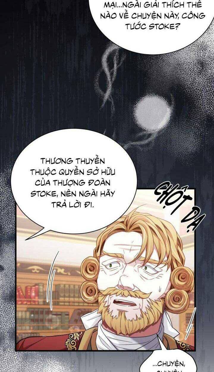 page_22.jpg