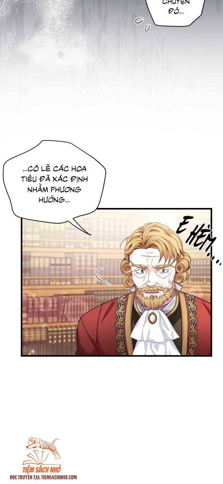 page_23.jpg
