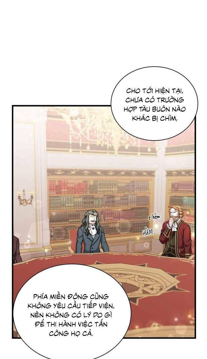 page_25.jpg