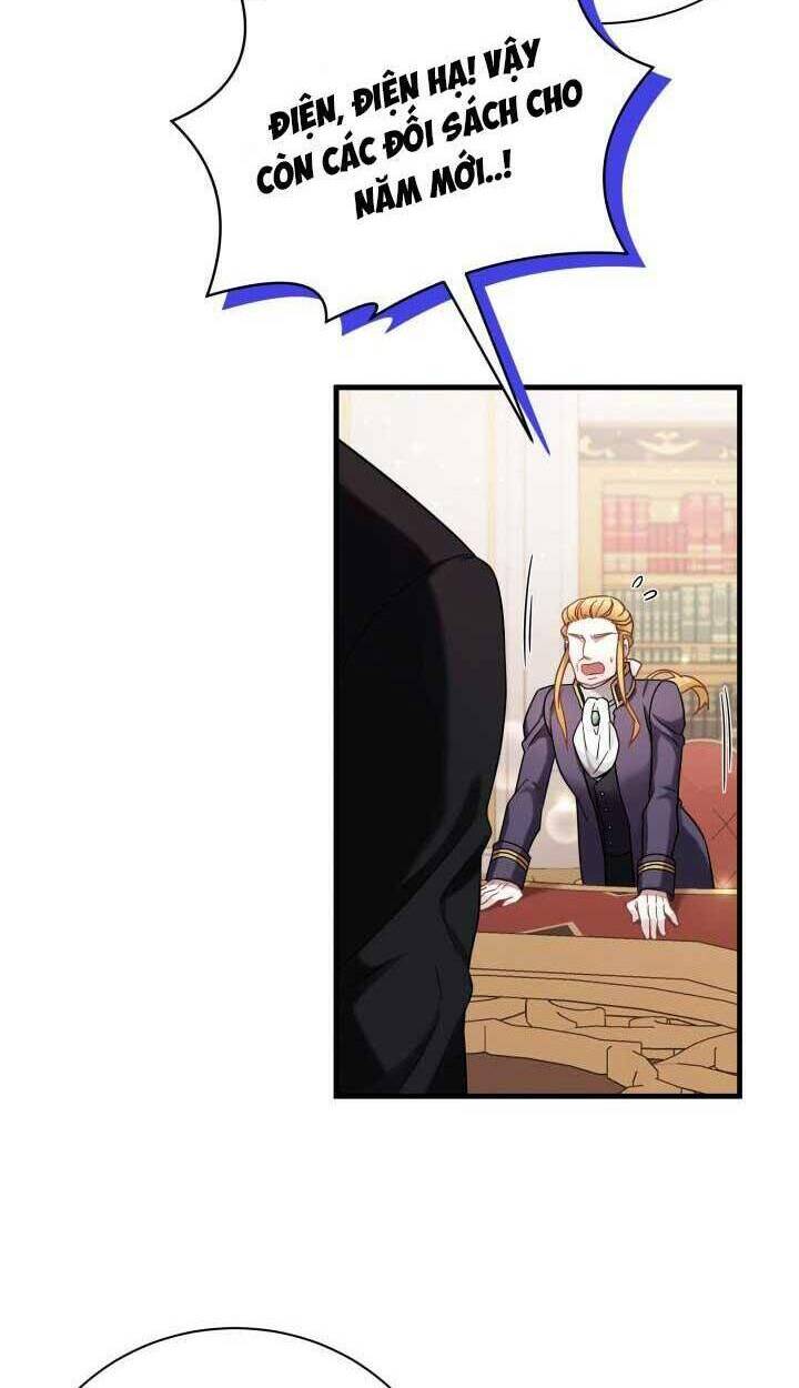 page_27.jpg