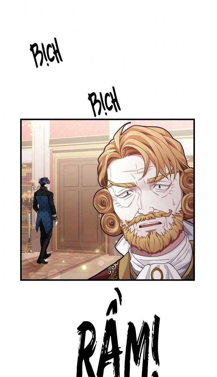 page_29.jpg