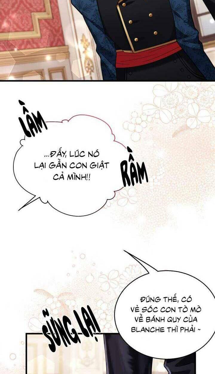 page_32.jpg