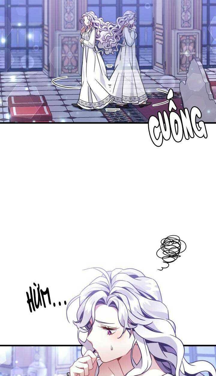 page_40.jpg