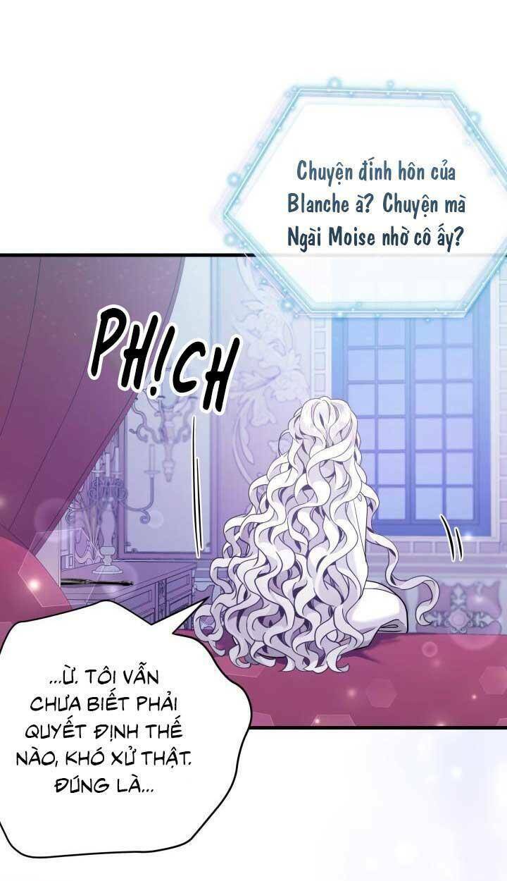 page_44.jpg