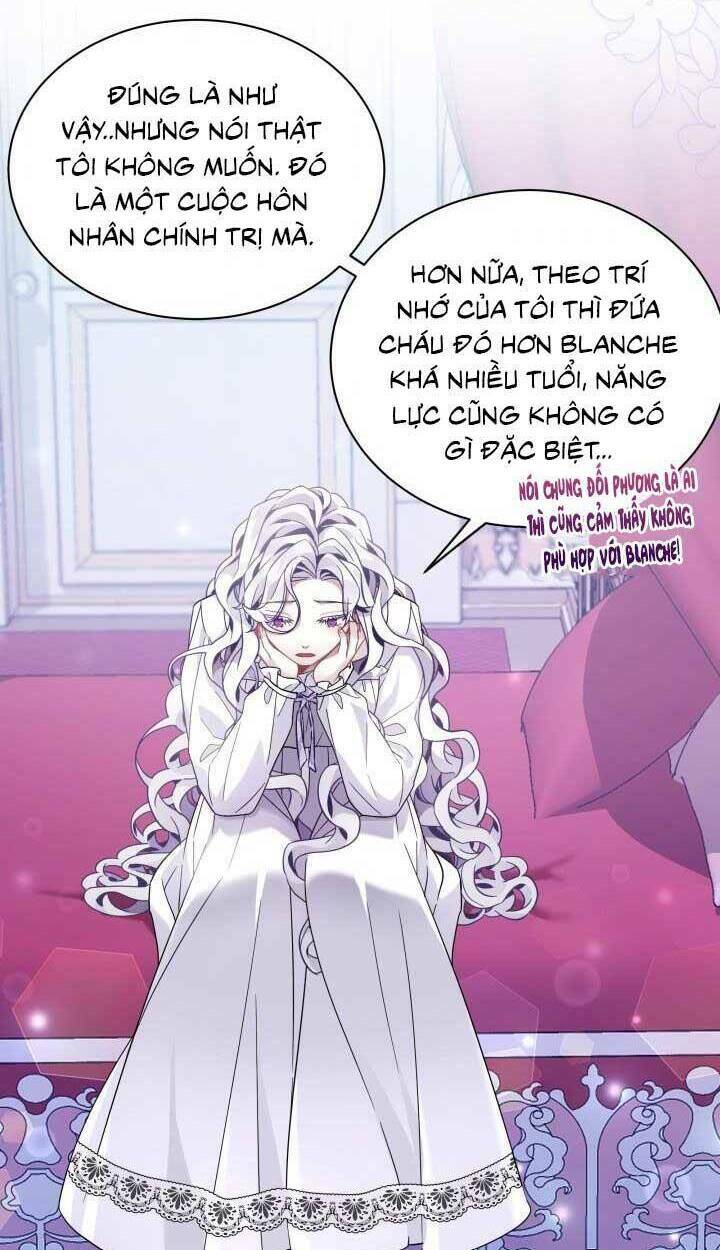 page_46.jpg