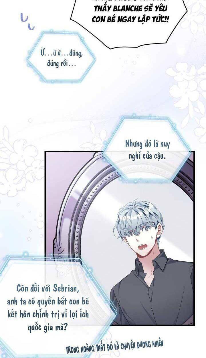 page_51.jpg