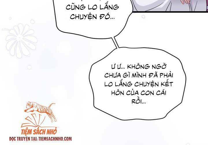 page_53.jpg