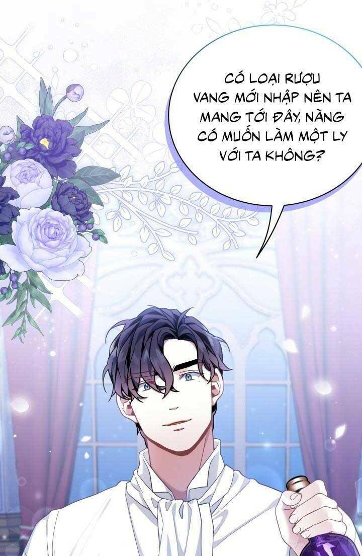 page_61.jpg
