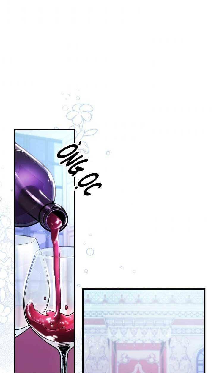 page_63.jpg