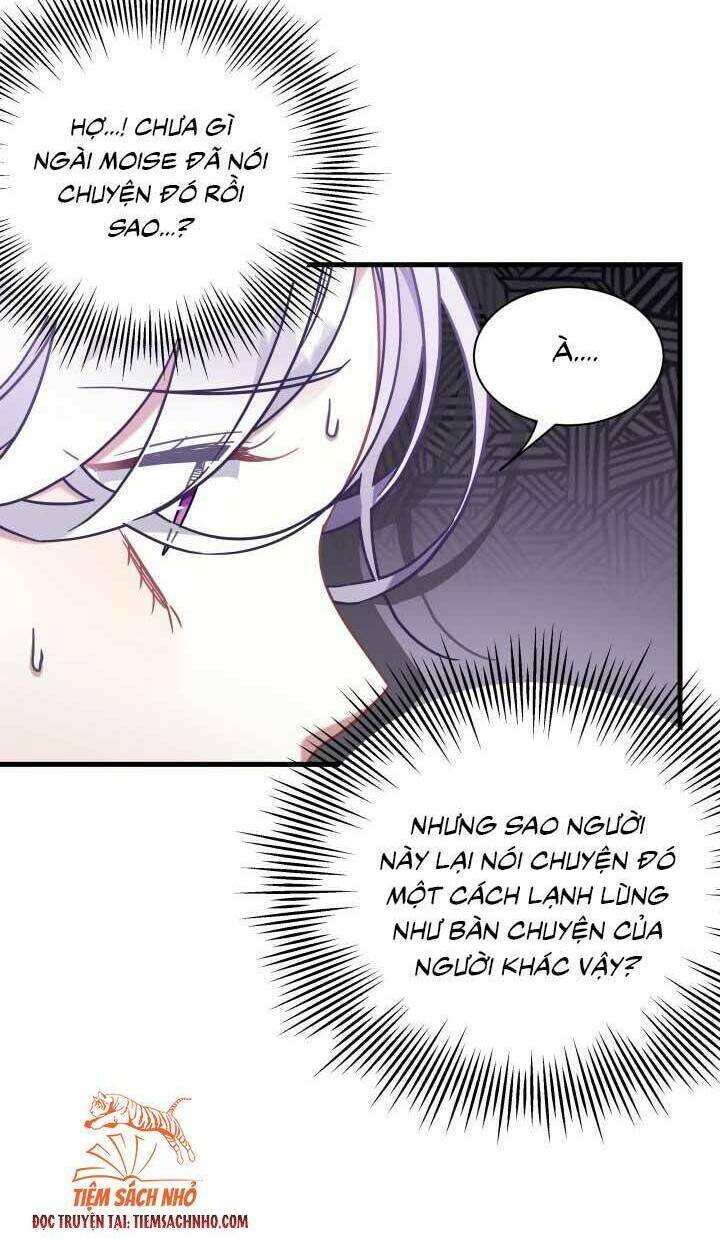 page_68.jpg