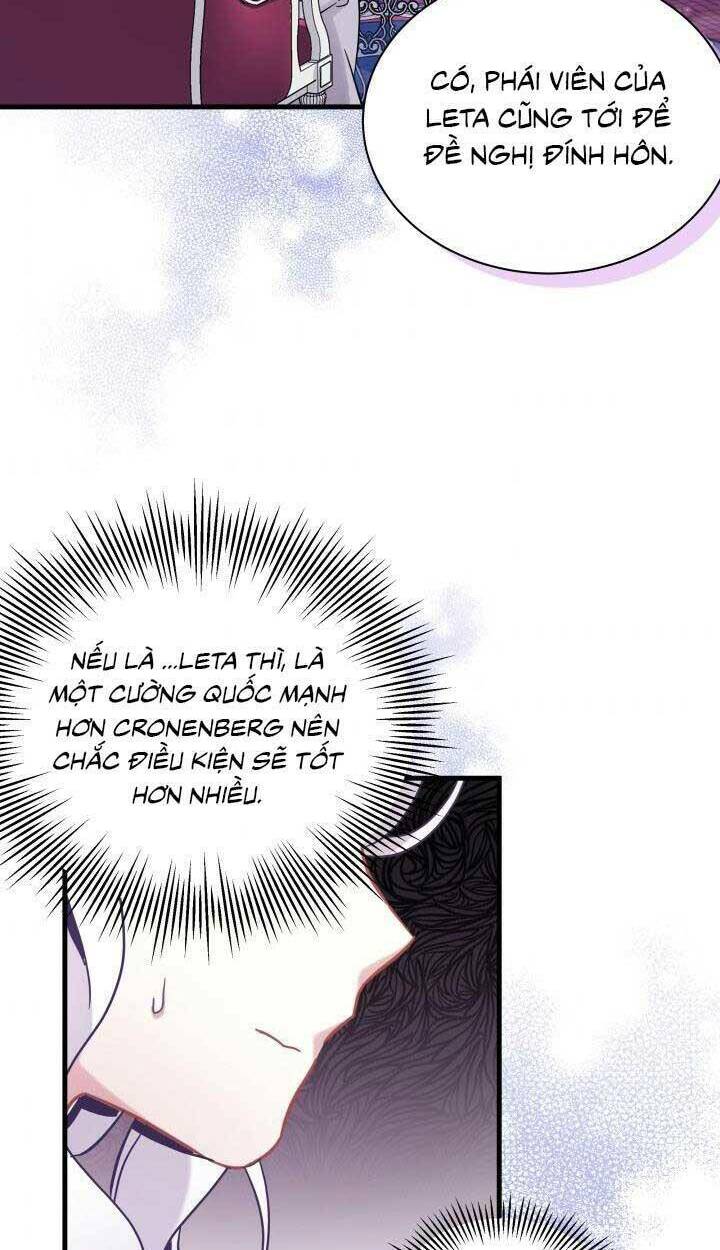 page_70.jpg
