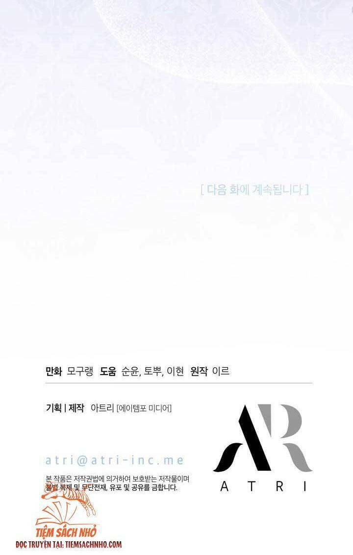 page_75.jpg