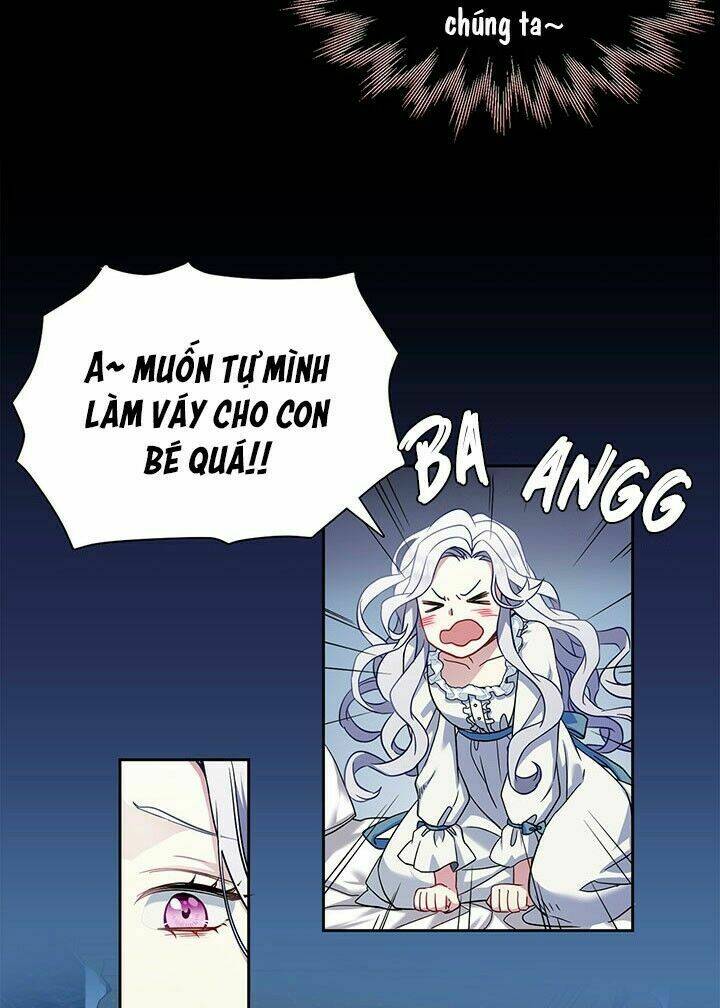 page_14.jpg
